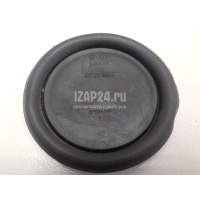 Заглушка VAG Fabia (1999 - 2007) 357971908B