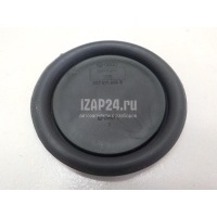 Заглушка VAG Fabia (1999 - 2007) 357971908B