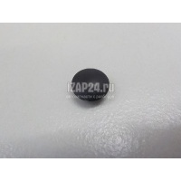 Заглушка VAG Octavia (A7) (2013 - ) 6y0837798