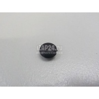Заглушка VAG Octavia (A7) (2013 - ) 6y0837798