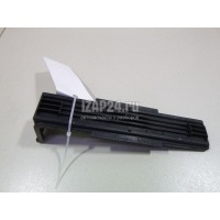 Крышка салонного фильтра VAG Fabia (1999 - 2007) 6Q0819422B