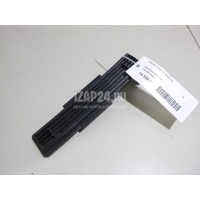 Крышка салонного фильтра VAG Fabia (1999 - 2007) 6Q0819422B