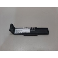 Крышка салонного фильтра VAG Fabia (1999 - 2007) 6Q0819422B