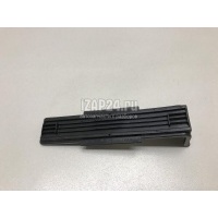 Крышка салонного фильтра VAG Fabia (1999 - 2007) 6Q0819422B