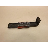 Крышка салонного фильтра VAG Fabia (1999 - 2007) 6Q0819422B