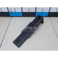 Крышка салонного фильтра VAG Fabia (1999 - 2007) 6Q0819422B