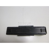Крышка салонного фильтра VAG Fabia (1999 - 2007) 6Q0819422B