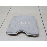 Накладка (кузов внутри) VAG Fabia (1999 - 2007) 6Y0877829Y20