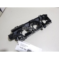 Накладка декоративная VAG Fabia (1999 - 2007) 03E971815A