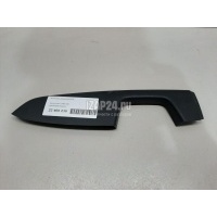 Накладка декоративная VAG Fabia (1999 - 2007) 6Y086782847H