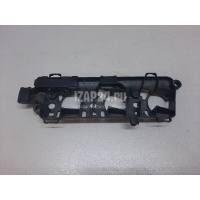 Накладка декоративная VAG Fabia (1999 - 2007) 03E971815A