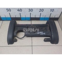 Накладка декоративная VAG Fabia (1999 - 2007) 036103925CD