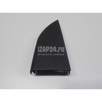 Накладка декоративная VAG Fabia (1999 - 2007) 6Y086739447H