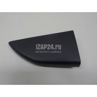 Накладка декоративная VAG Fabia (1999 - 2007) 6Y086739447H