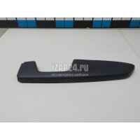 Накладка декоративная VAG Fabia (1999 - 2007) 6Y086782847H