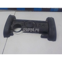 Накладка декоративная VAG Fabia (1999 - 2007) 036103925CD