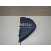 Накладка декоративная VAG Fabia (1999 - 2007) 6Y1857503A47H