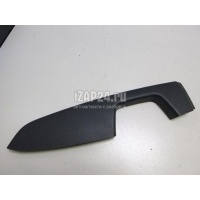 Накладка декоративная VAG Fabia (1999 - 2007) 6Y086782847H
