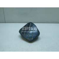 Накладка педали тормоза VAG Octavia (1997 - 2000) 1J0721173E01C
