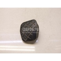 Накладка педали тормоза VAG Octavia (1997 - 2000) 1J0721173E01C