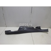 Накладка порога (внутренняя) VAG Fabia (1999 - 2007) 6Y6867766D47H