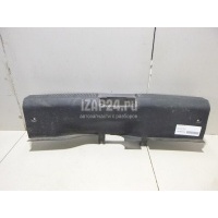 Обшивка багажника VAG Fabia (1999 - 2007) 6Y6863459F47H