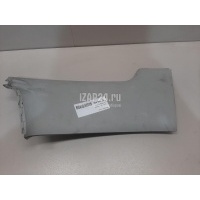 Обшивка стойки VAG Fabia (1999 - 2007) 6Y9867245CY20