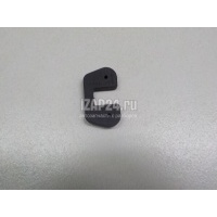 Отбойник VAG Fabia (1999 - 2007) 6Y0858857