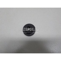 Отбойник VAG Fabia (1999 - 2007) 03D129689