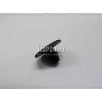 Отбойник VAG Fabia (1999 - 2007) 1J0721381