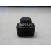 Отбойник капота VAG Fabia (1999 - 2007) 6Y0823429