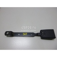 Ответная часть ремня безопасности VAG Fabia (1999 - 2007) 6Y0858472KFCN