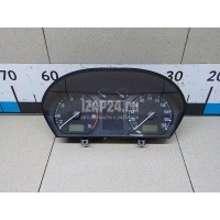 Панель приборов VAG Fabia (1999 - 2007) 6Y1919860CB41