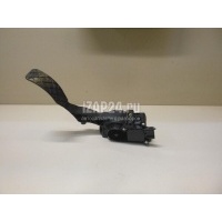 Педаль газа VAG Fabia (1999 - 2007) 6Q2721503E