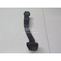 Педаль сцепления VAG Fabia (1999 - 2007) 6Q1721321C01C