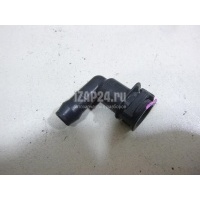 Переходник шланга омывателя VAG Fabia (1999 - 2007) 1J0955665E