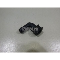 Переходник шланга омывателя VAG Fabia (1999 - 2007) 1J0955665E