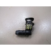 Переходник шланга омывателя VAG Fabia (1999 - 2007) 1J0955665E