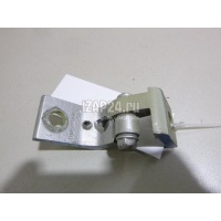 Петля двери VAG Fabia (1999 - 2007) 6Y0833401B