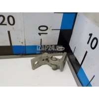 Петля двери VAG Fabia (1999 - 2007) 6Y0833401B