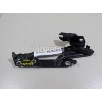 Петля крышки багажника VAG Fabia (1999 - 2007) 1M5827301B