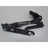 Петля крышки багажника VAG Fabia (1999 - 2007) 1M5827301B