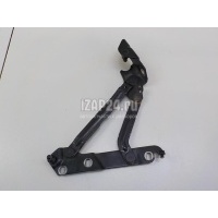 Петля крышки багажника VAG Fabia (1999 - 2007) 1M5827301B