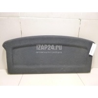 Полка VAG Fabia (1999 - 2007) 6Y0867769G1AP
