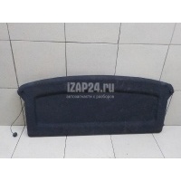 Полка VAG Fabia (1999 - 2007) 6Y0867769G1AP