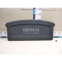 Полка VAG Fabia (1999 - 2007) 6Y0867769G1AP