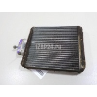 Радиатор отопителя VAG Fabia (1999 - 2007) 6Q0819031
