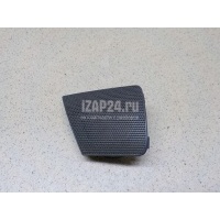 Решетка динамика VAG Fabia (1999 - 2007) 6Y003542047H