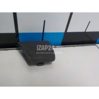 Решетка динамика VAG Fabia (1999 - 2007) 6Y003542047H