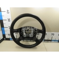 Рулевое колесо для AIR BAG (без AIR BAG) VAG Fabia (1999 - 2007) 3B0419091AE01C
